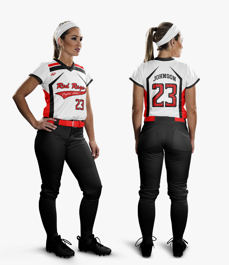 softball uniforms        <h3 class=